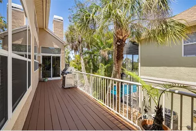2613 59th Street S, Gulfport, FL 33707 - Photo 10