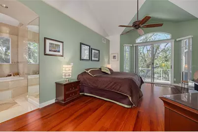 2613 59th Street S, Gulfport, FL 33707 - Photo 24