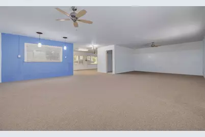 2613 59th Street S, Gulfport, FL 33707 - Photo 38