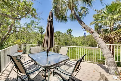 2613 59th Street S, Gulfport, FL 33707 - Photo 18