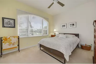 2613 59th Street S, Gulfport, FL 33707 - Photo 32