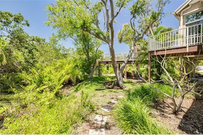 2613 59th Street S, Gulfport, FL 33707 - Photo 50