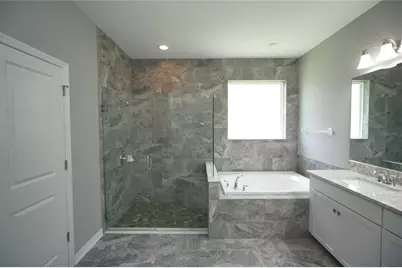 19460 Blossom Vine Lane, Lutz, FL 33558 - Photo 30