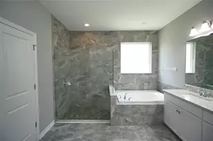 19460 Blossom Vine Ln, Lutz, FL 33558 - Photo 30