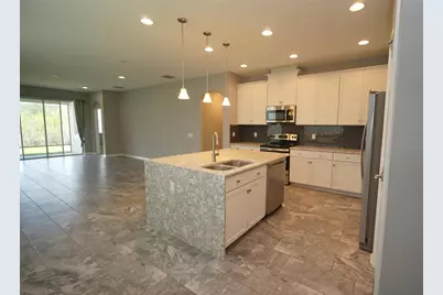 19460 Blossom Vine Lane, Lutz, FL 33558 - Photo 8