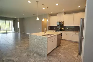 19460 Blossom Vine Ln, Lutz, FL 33558 - Photo 8