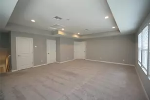 19460 Blossom Vine Ln, Lutz, FL 33558 - Photo 46