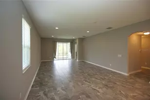19460 Blossom Vine Ln, Lutz, FL 33558 - Photo 4