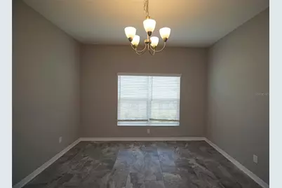 19460 Blossom Vine Lane, Lutz, FL 33558 - Photo 30