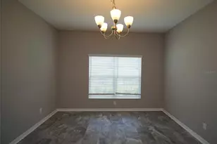 19460 Blossom Vine Ln, Lutz, FL 33558 - Photo 30