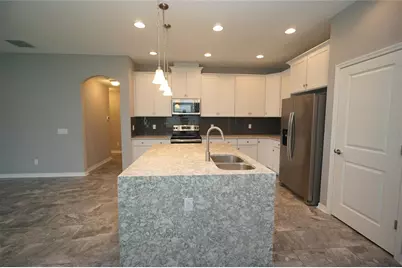 19460 Blossom Vine Lane, Lutz, FL 33558 - Photo 18