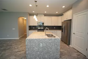19460 Blossom Vine Ln, Lutz, FL 33558 - Photo 18