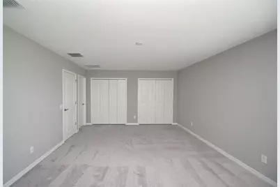 19460 Blossom Vine Lane, Lutz, FL 33558 - Photo 26