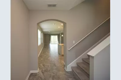 19460 Blossom Vine Lane, Lutz, FL 33558 - Photo 4