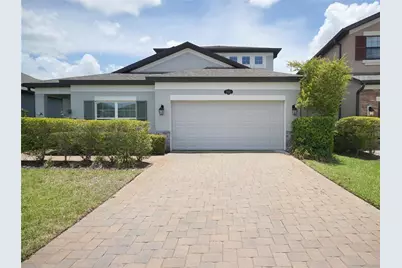19460 Blossom Vine Lane, Lutz, FL 33558 - Photo 2
