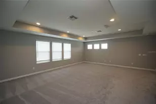 19460 Blossom Vine Ln, Lutz, FL 33558 - Photo 36
