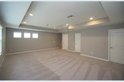 19460 Blossom Vine Lane, Lutz, FL 33558 - Photo 28