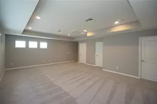 19460 Blossom Vine Ln, Lutz, FL 33558 - Photo 28