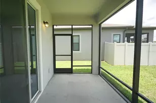 19460 Blossom Vine Ln, Lutz, FL 33558 - Photo 46