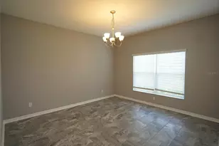 19460 Blossom Vine Ln, Lutz, FL 33558 - Photo 6
