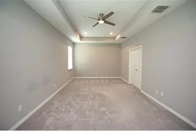 19460 Blossom Vine Lane, Lutz, FL 33558 - Photo 22