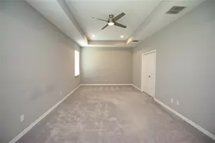 19460 Blossom Vine Ln, Lutz, FL 33558 - Photo 22