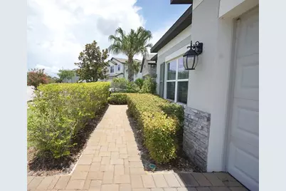 19460 Blossom Vine Lane, Lutz, FL 33558 - Photo 14