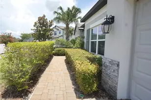 19460 Blossom Vine Ln, Lutz, FL 33558 - Photo 14