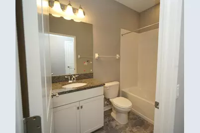 19460 Blossom Vine Lane, Lutz, FL 33558 - Photo 20