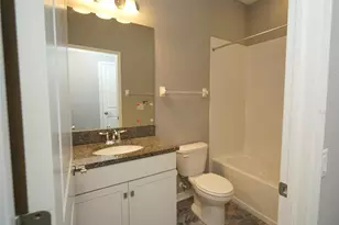 19460 Blossom Vine Ln, Lutz, FL 33558 - Photo 20