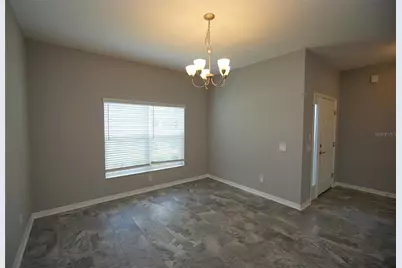 19460 Blossom Vine Lane, Lutz, FL 33558 - Photo 22