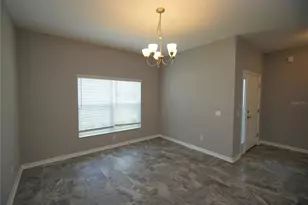 19460 Blossom Vine Ln, Lutz, FL 33558 - Photo 22