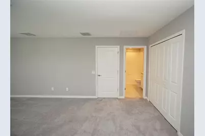 19460 Blossom Vine Lane, Lutz, FL 33558 - Photo 38
