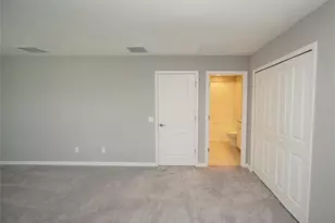 19460 Blossom Vine Ln, Lutz, FL 33558 - Photo 38