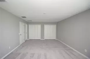 19460 Blossom Vine Ln, Lutz, FL 33558 - Photo 16