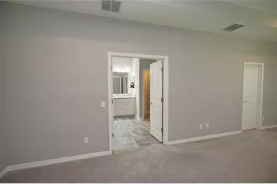 19460 Blossom Vine Lane, Lutz, FL 33558 - Photo 40