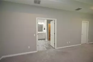 19460 Blossom Vine Ln, Lutz, FL 33558 - Photo 40