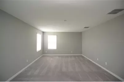 19460 Blossom Vine Lane, Lutz, FL 33558 - Photo 12