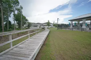 19460 Blossom Vine Ln, Lutz, FL 33558 - Photo 48