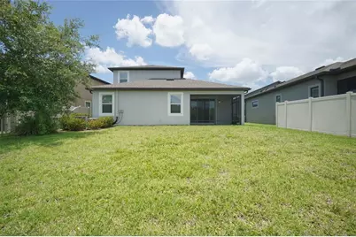 19460 Blossom Vine Lane, Lutz, FL 33558 - Photo 18