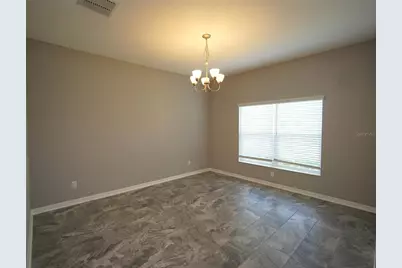 19460 Blossom Vine Lane, Lutz, FL 33558 - Photo 12
