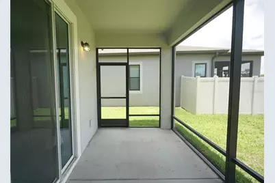 19460 Blossom Vine Lane, Lutz, FL 33558 - Photo 40