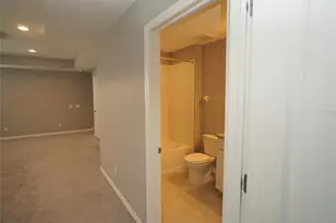 19460 Blossom Vine Ln, Lutz, FL 33558 - Photo 14