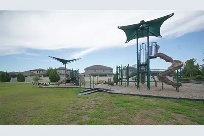 19460 Blossom Vine Lane, Lutz, FL 33558 - Photo 44