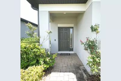 19460 Blossom Vine Lane, Lutz, FL 33558 - Photo 2