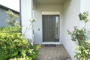 19460 Blossom Vine Ln, Lutz, FL 33558 - Photo 2
