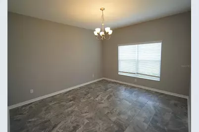 19460 Blossom Vine Lane, Lutz, FL 33558 - Photo 20