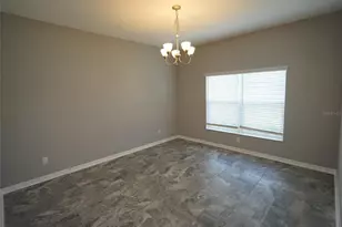 19460 Blossom Vine Ln, Lutz, FL 33558 - Photo 20