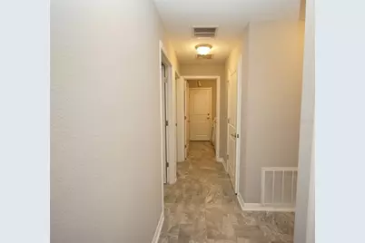 19460 Blossom Vine Lane, Lutz, FL 33558 - Photo 24