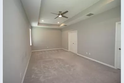 19460 Blossom Vine Lane, Lutz, FL 33558 - Photo 30